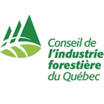 logo-conseil-industrie-forestiere-quebec-150x150.png
